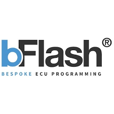 bflash