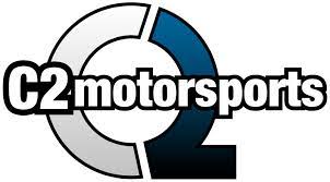 c2motorsport